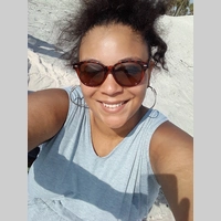 Looking for a roommate in North Atl - Atlanta