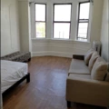 Room for rent in Flatbush Ditmas Park #1