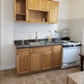 Room for rent in Flatbush Ditmas Park #2