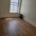 Room for rent in Flatbush Ditmas Park #3