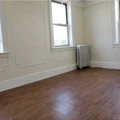 Room for rent in Flatbush Ditmas Park #4