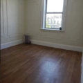 Room for rent in Flatbush Ditmas Park #5