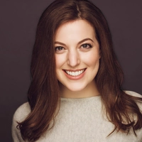 Looking for a roommate in Brooklyn, Manhattan - New York