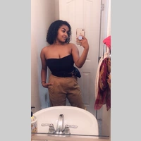 Looking for a roommate in Central Los Angeles, Orange County, The Verdugos, San Fernando Valley, Westside / South Bay - Los Angeles