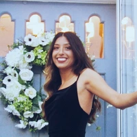 Looking for a roommate in Manhattan - New York