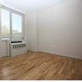 Room for rent in Crown Heights #3