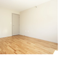 Room for rent in Crown Heights #2
