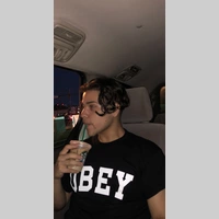 Looking for a roommate in South Atl, West Atl, North Atl, East Atl, Central Atl - Atlanta