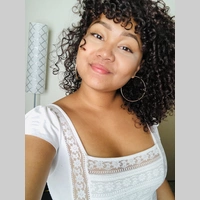 Looking for a roommate in North Atl - Atlanta