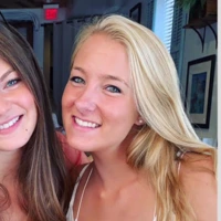 Looking for a roommate in Queens, Brooklyn, Manhattan - New York