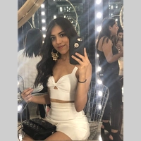 Looking for a roommate in Jersey City / Hoboken, The Bronx, Staten Island, Queens, Brooklyn, Manhattan - New York