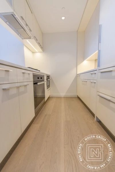 1 bedroom apartment for rent in China Town / Little Italy - Manhattan, New York