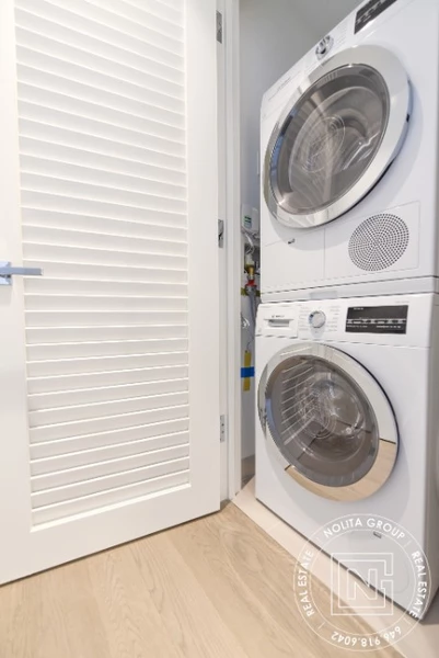 1 bedroom apartment for rent in China Town / Little Italy - Manhattan, New York