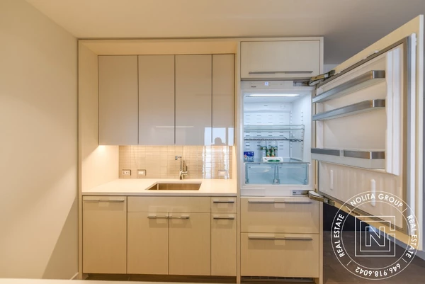 1 bedroom apartment for rent in China Town / Little Italy - Manhattan, New York