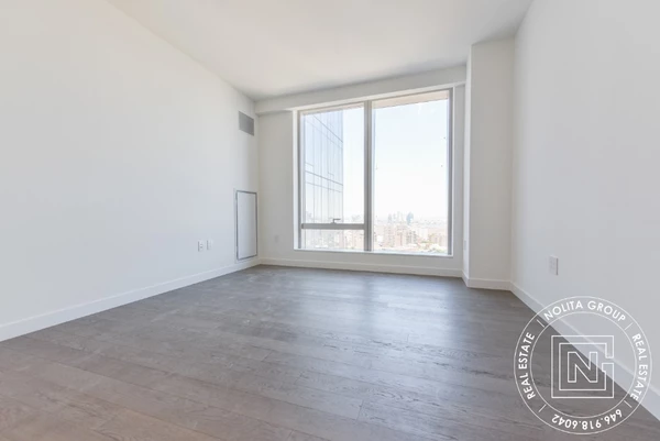 1 bedroom apartment for rent in China Town / Little Italy - Manhattan, New York