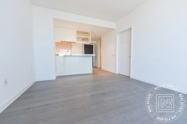 1 bedroom apartment for rent in China Town / Little Italy - Manhattan, New York