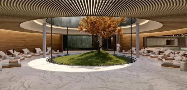 1 bedroom apartment for rent in China Town / Little Italy - Manhattan, New York