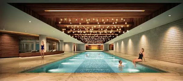 1 bedroom apartment for rent in China Town / Little Italy - Manhattan, New York