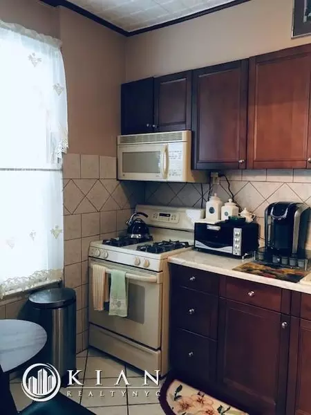 2 bedrooms apartment for rent in Ridgewood - Queens, New York