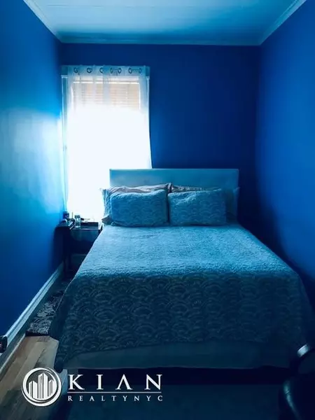 2 bedrooms apartment for rent in Ridgewood - Queens, New York