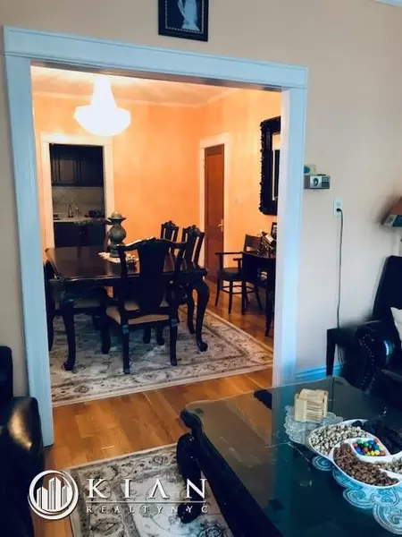 2 bedrooms apartment for rent in Ridgewood - Queens, New York