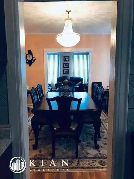 2 bedrooms apartment for rent in Ridgewood - Queens, New York