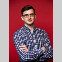 Looking for a roommate in Brooklyn - New York