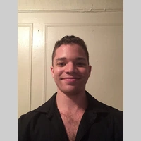 Looking for a roommate in Manhattan - New York