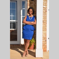 Looking for a roommate in South Atl, West Atl, North Atl, East Atl, Central Atl - Atlanta