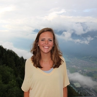 Looking for a roommate in Brooklyn, Manhattan - New York