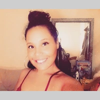 Looking for a roommate in Jersey City / Hoboken, Queens, Brooklyn, Manhattan - New York