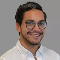 Looking for a roommate in Queens, Brooklyn, Manhattan - New York