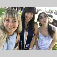 Looking for a roommate in East Bay, San Francisco - San Francisco