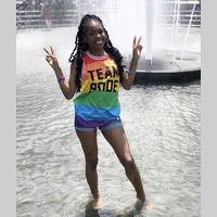 Looking for a roommate in North Dfw, Sw Dallas, Ne Dallas - Dallas