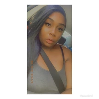 Looking for a roommate in East Bay, San Francisco - San Francisco