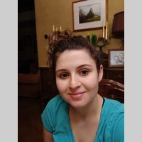 Looking for a roommate in Se Dallas, Sw Dallas, Nw Dallas, Ne Dallas - Dallas