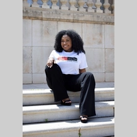 Looking for a roommate in South Bay, North Bay, East Bay, San Francisco - San Francisco