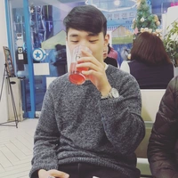 Looking for a roommate in Queens, Brooklyn, Manhattan - New York