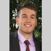 Looking for a roommate