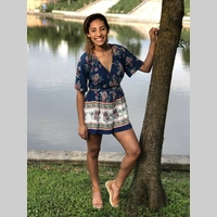 Looking for a roommate