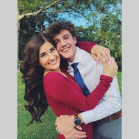 Looking for a roommate