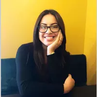 Looking for a roommate in Miami Dade, Miami Beach, Miami - Miami