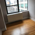 Room for rent in Midtown East #5
