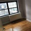Room for rent in Midtown East #4