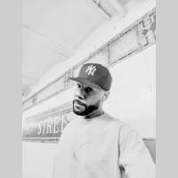 Looking for a roommate in Brooklyn, Manhattan - New York