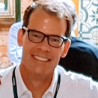 Looking for a roommate in Brooklyn, Manhattan - New York