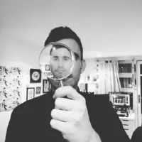 Looking for a roommate in Brooklyn - New York