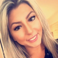 Looking for a roommate in Manhattan - New York