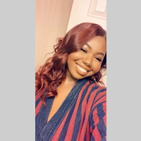 Looking for a roommate in Maryland - Washington DC