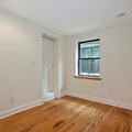 Room for rent in East Harlem #3